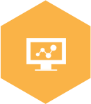 瀏覽柳州本地的風(fēng)土人情，人文，風(fēng)情，民族