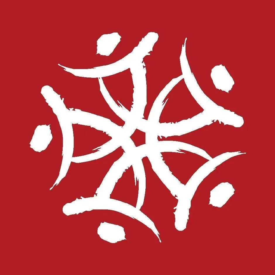 082920544458_files\img_05.png 082920544458_files\img_05.png