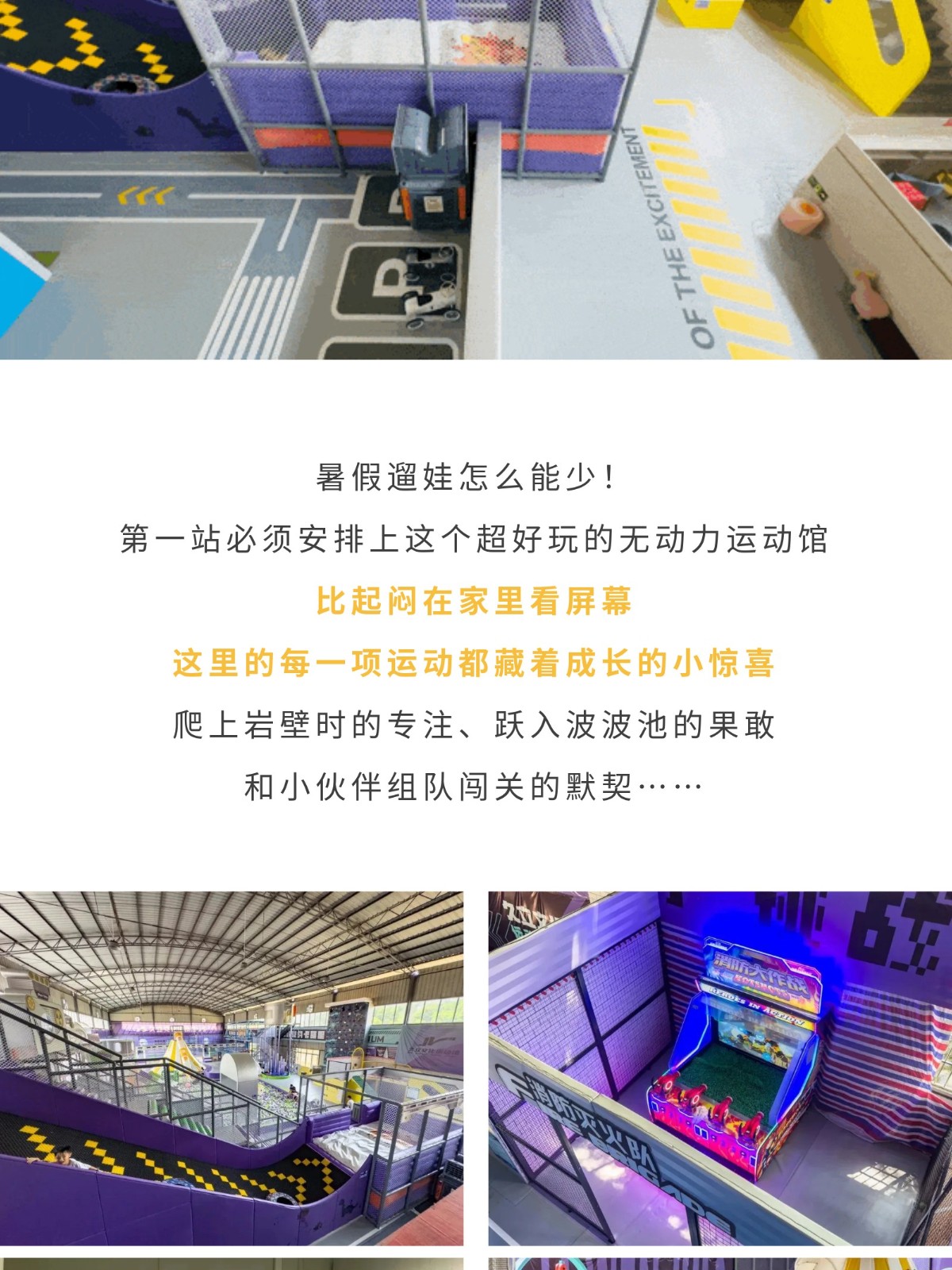 show_644989967_1756609425281_slice_8.jpg show_644989967_1756609425281_slice_8.jpg