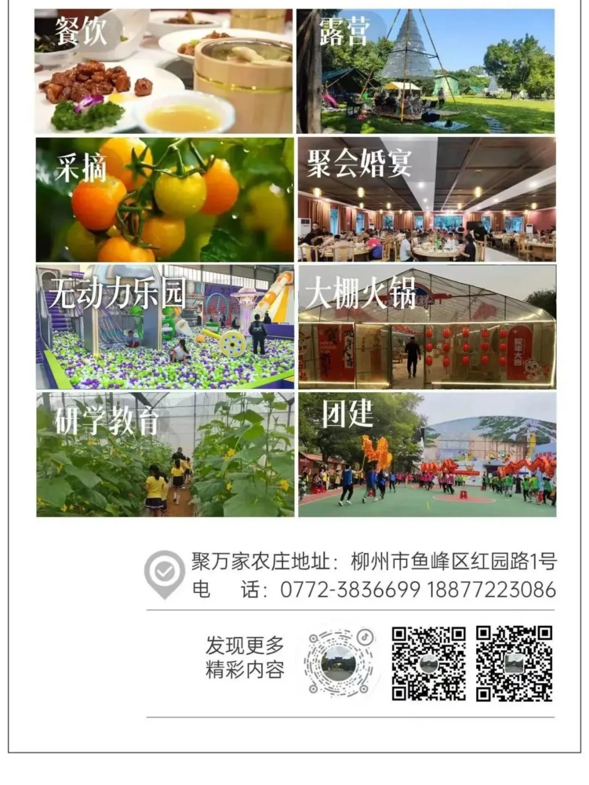 show_644989967_1756609425281_slice_26.jpg show_644989967_1756609425281_slice_26.jpg