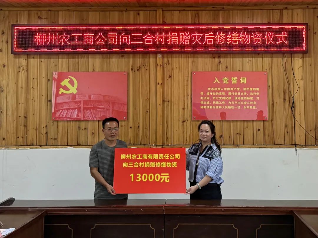 175680357068b6b1f29c0a5.jpg 175680357068b6b1f29c0a5.jpg