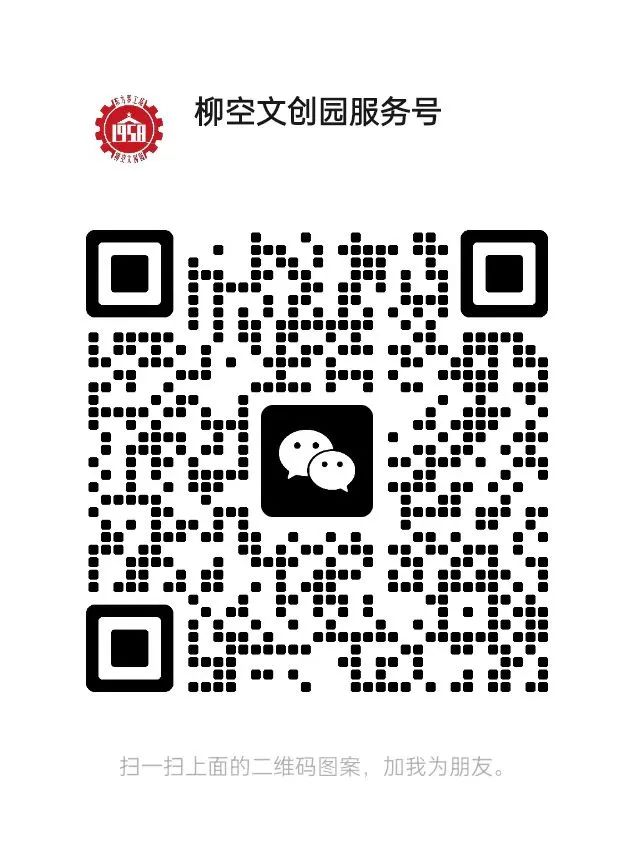 175688652268b7f5fa99eab.jpg 175688652268b7f5fa99eab.jpg