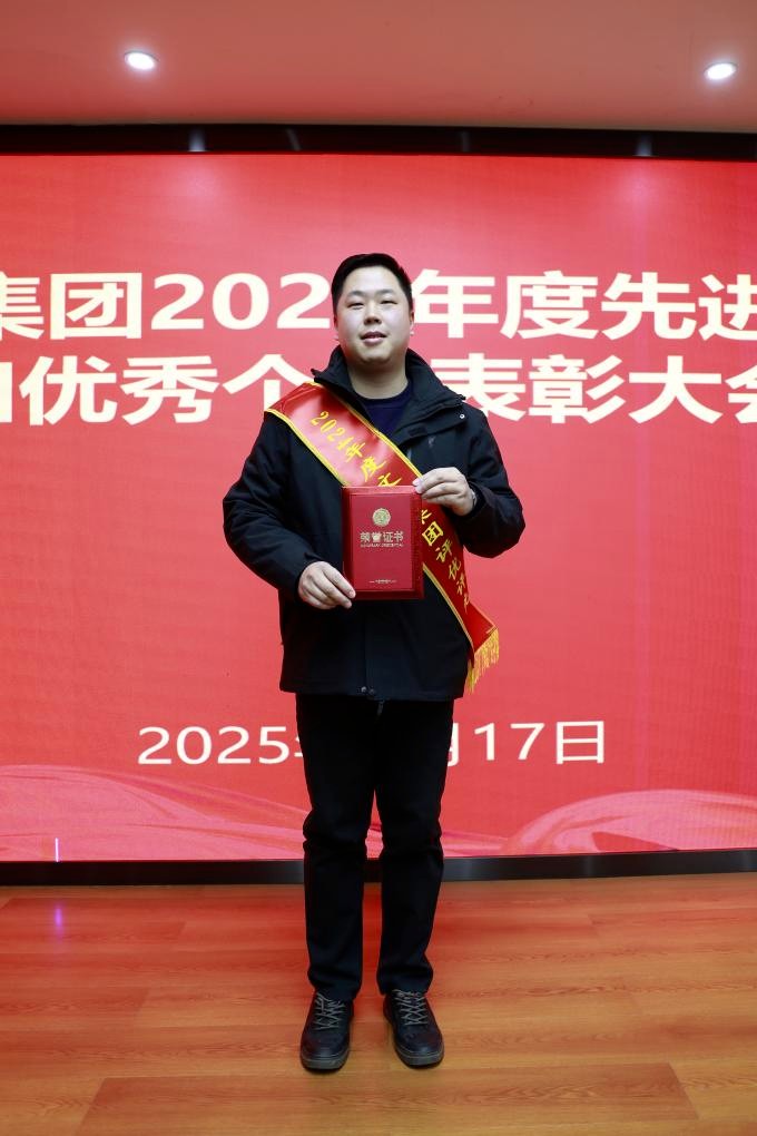 175697310668b948325c2a7.jpg 175697310668b948325c2a7.jpg