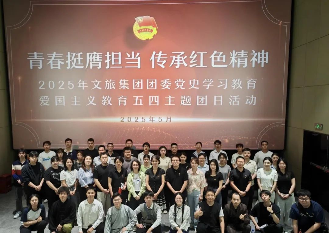 175697671368b956493c64e.jpg 175697671368b956493c64e.jpg