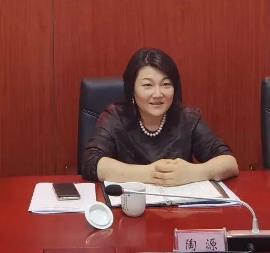 175697734968b958c5a623c.jpg 175697734968b958c5a623c.jpg