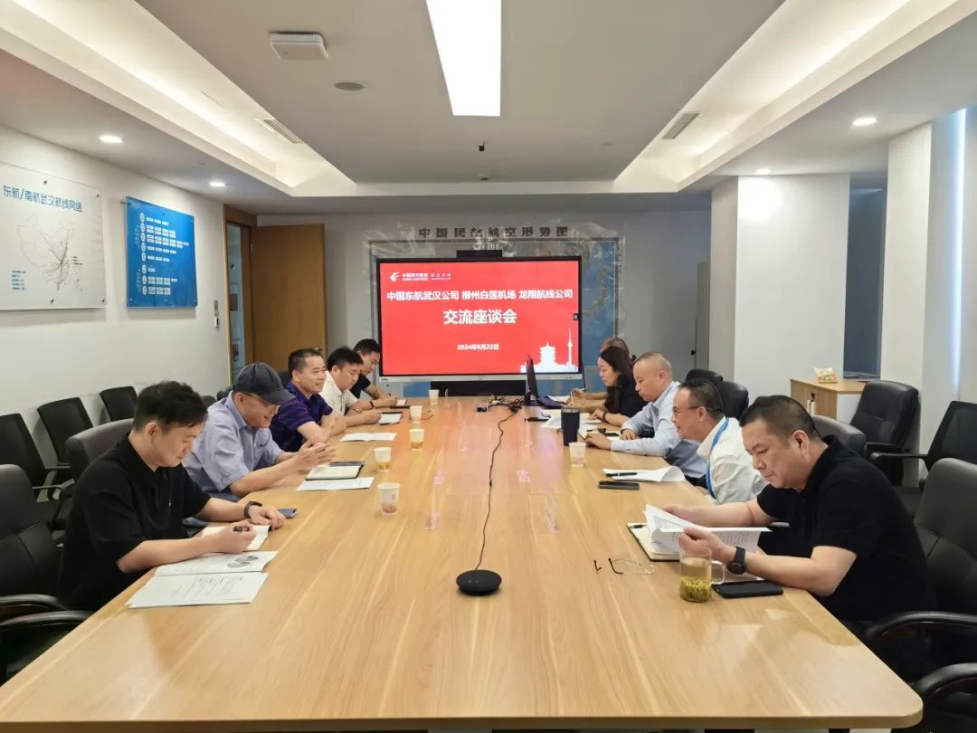 175704190668ba54f2ad906.jpg 175704190668ba54f2ad906.jpg