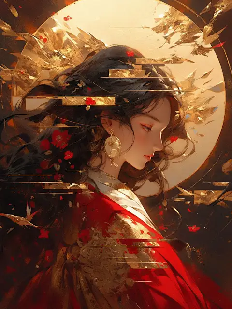 时差错位 爱情奇幻电影免费看