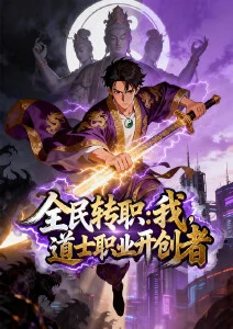 漫画家的深夜食堂 治愈短剧